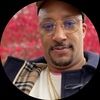 reginaldsoar586